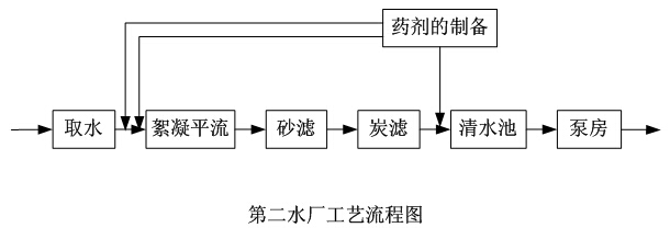 1754282291459915.jpg zdh_ContentID126_1.jpg